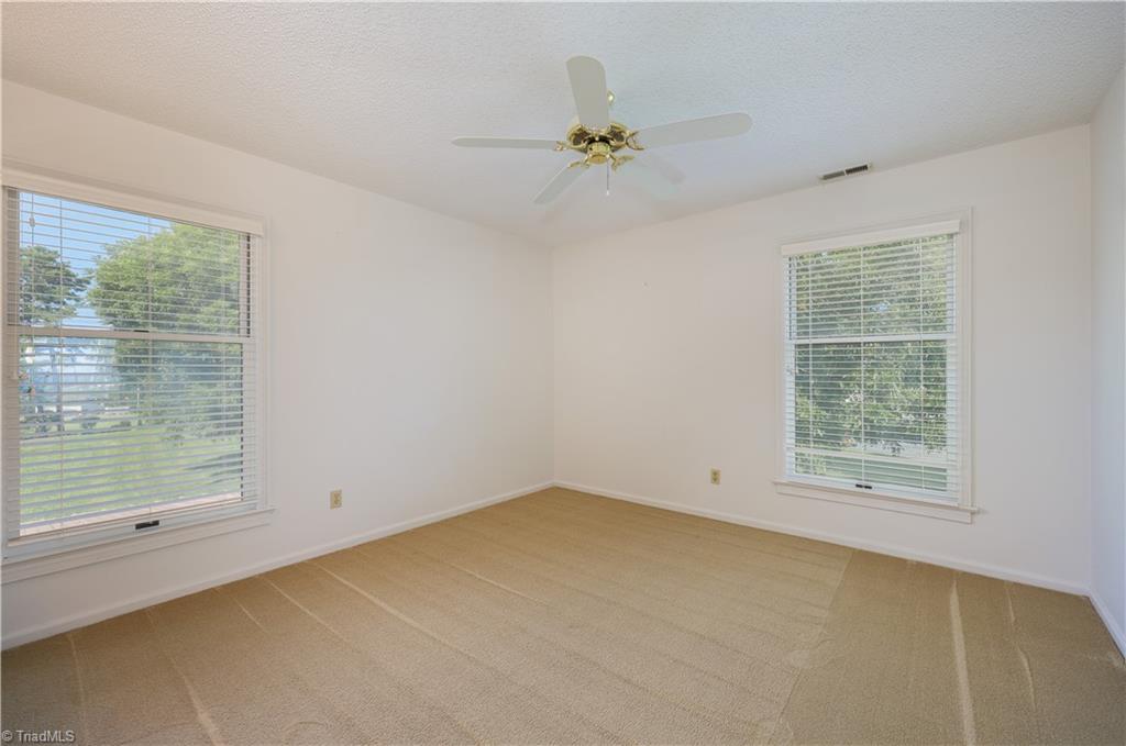 6350 Roscoe Road Denton, NC 27239 - Photo 20 of 50