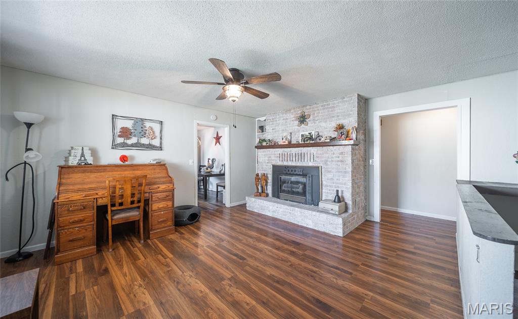 1500 Independence Road Rolla, MO 65401 - Photo 15 of 42