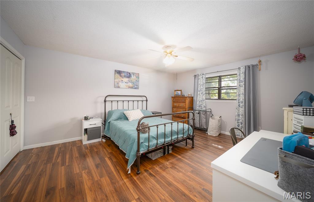 1500 Independence Road Rolla, MO 65401 - Photo 18 of 42