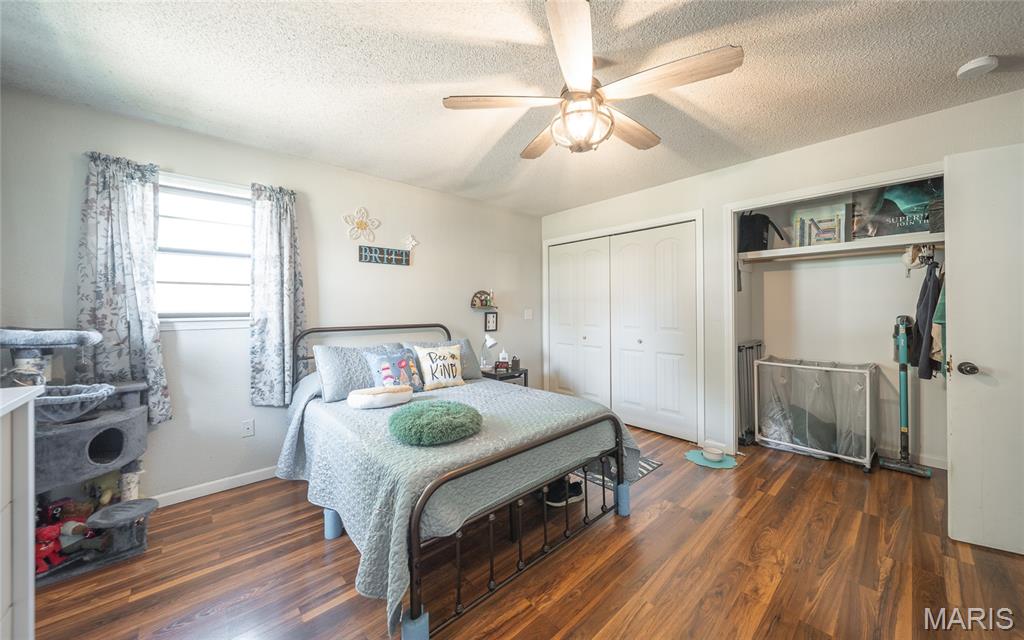 1500 Independence Road Rolla, MO 65401 - Photo 19 of 42