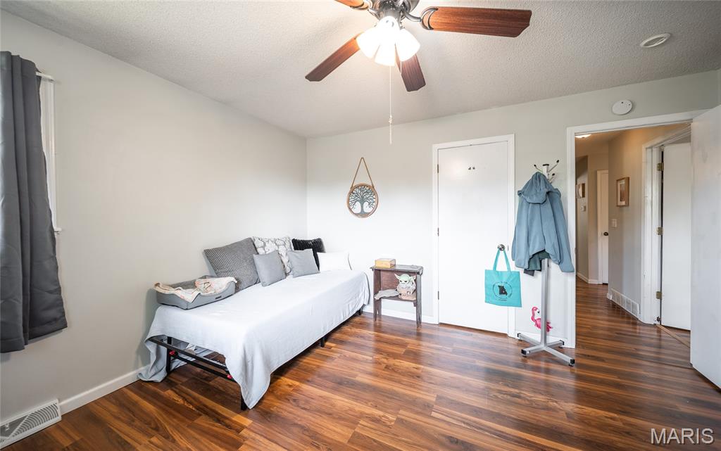 1500 Independence Road Rolla, MO 65401 - Photo 23 of 42