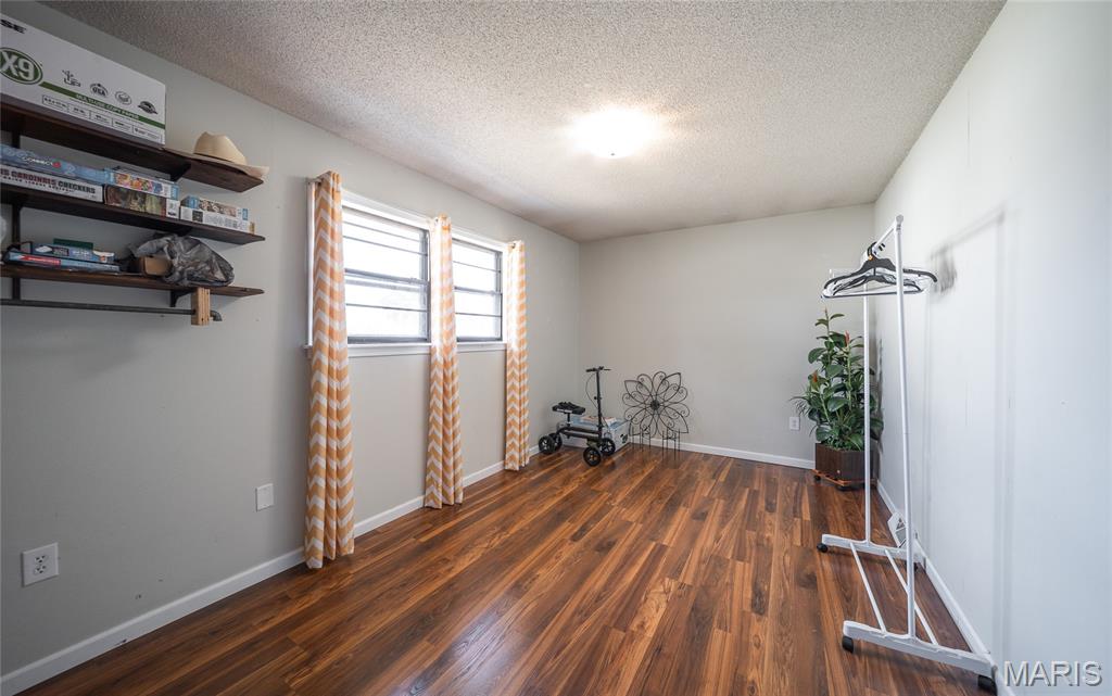 1500 Independence Road Rolla, MO 65401 - Photo 25 of 42