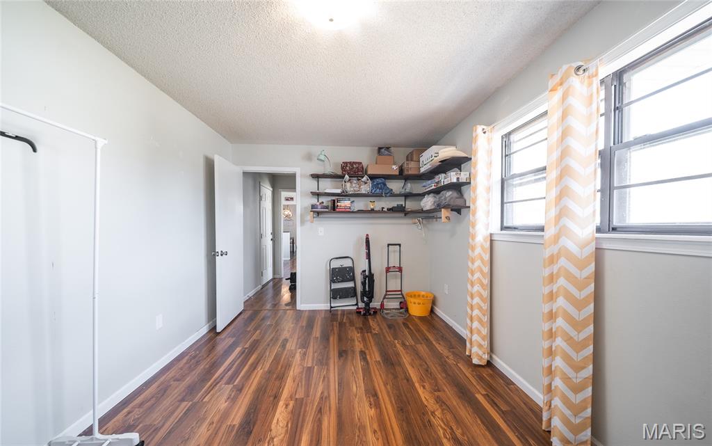 1500 Independence Road Rolla, MO 65401 - Photo 26 of 42