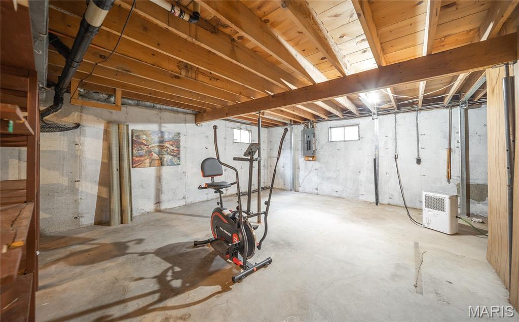 1500 Independence Road Rolla, MO 65401 - Photo 29 of 42