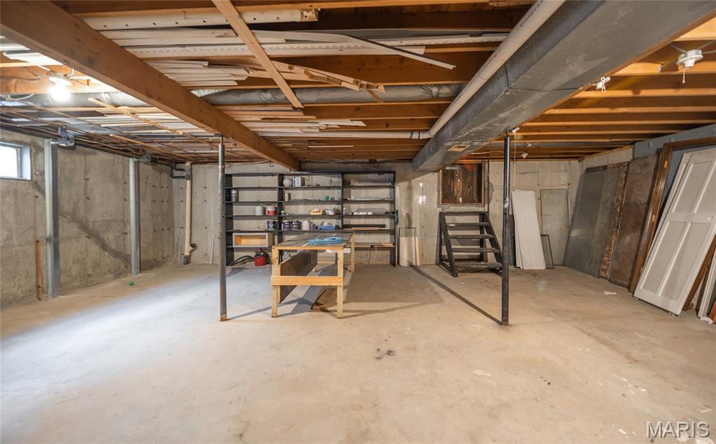 1500 Independence Road Rolla, MO 65401 - Photo 30 of 42