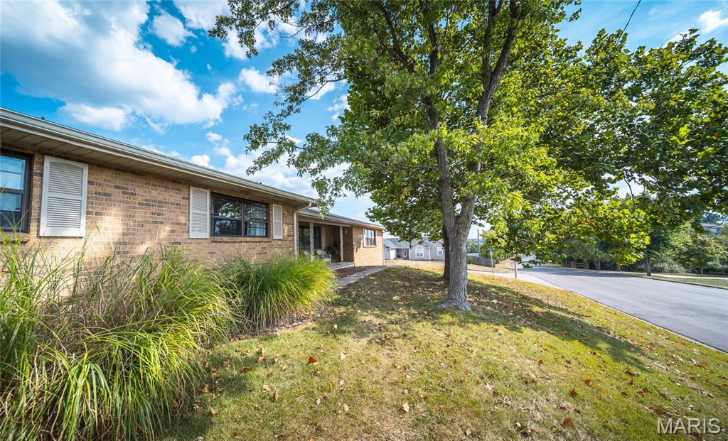 1500 Independence Road Rolla, MO 65401 - Photo 4 of 42