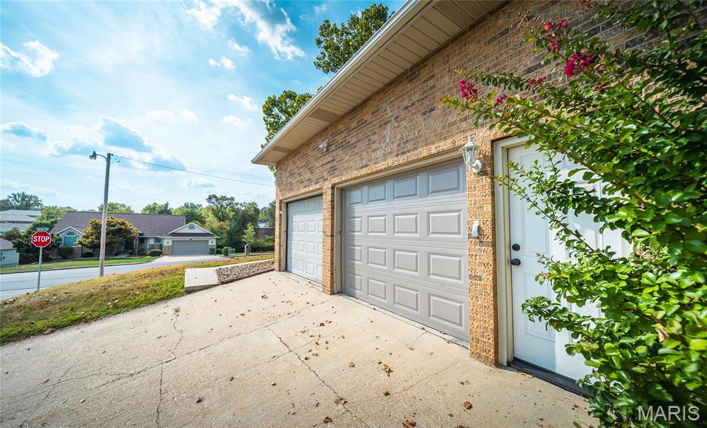 1500 Independence Road Rolla, MO 65401 - Photo 42 of 42