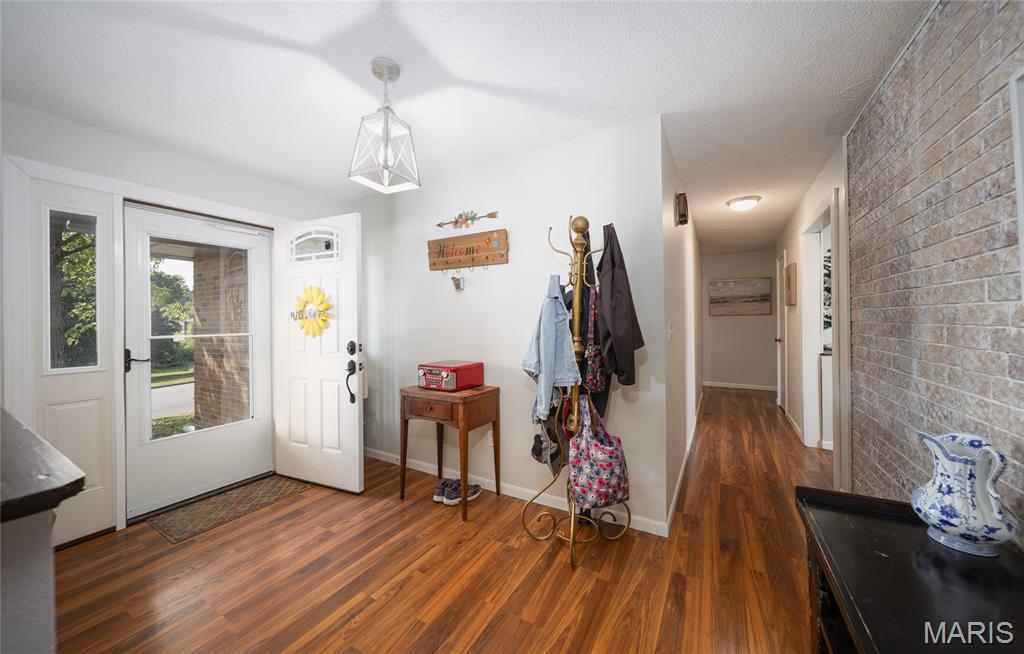 1500 Independence Road Rolla, MO 65401 - Photo 5 of 42