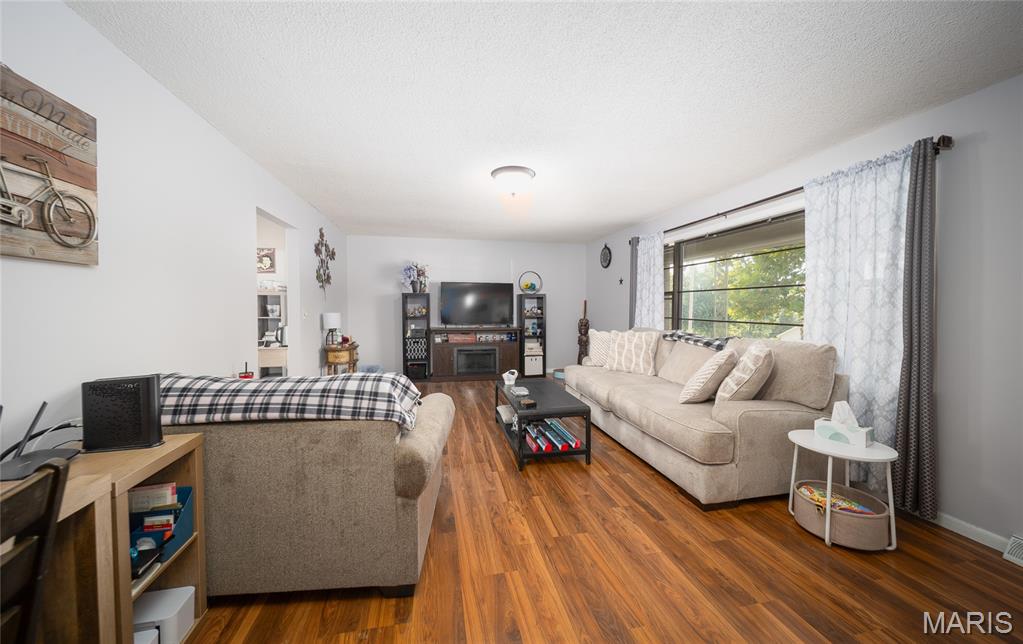 1500 Independence Road Rolla, MO 65401 - Photo 6 of 42