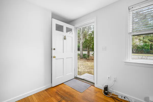 $949,900 | 177 Bayview Circle, Osterville, MA 02655
