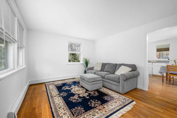 $949,900 | 177 Bayview Circle, Osterville, MA 02655