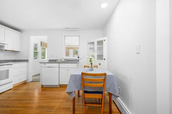 $949,900 | 177 Bayview Circle, Osterville, MA 02655