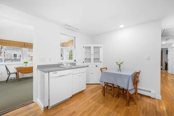 $949,900 | 177 Bayview Circle, Osterville, MA 02655