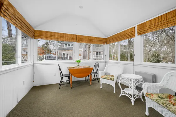 $949,900 | 177 Bayview Circle, Osterville, MA 02655