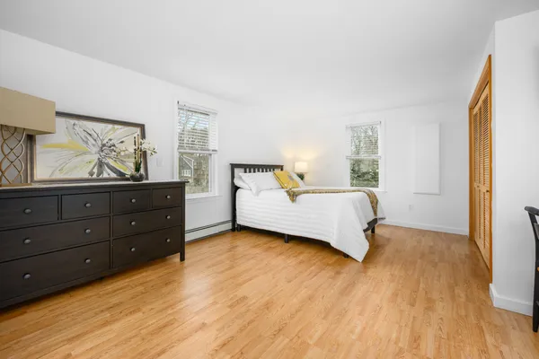 $949,900 | 177 Bayview Circle, Osterville, MA 02655