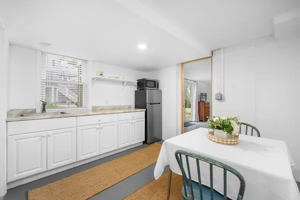 $949,900 | 177 Bayview Circle, Osterville, MA 02655