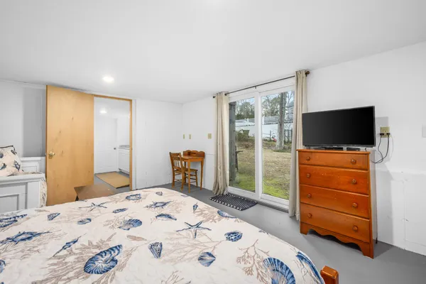 $949,900 | 177 Bayview Circle, Osterville, MA 02655