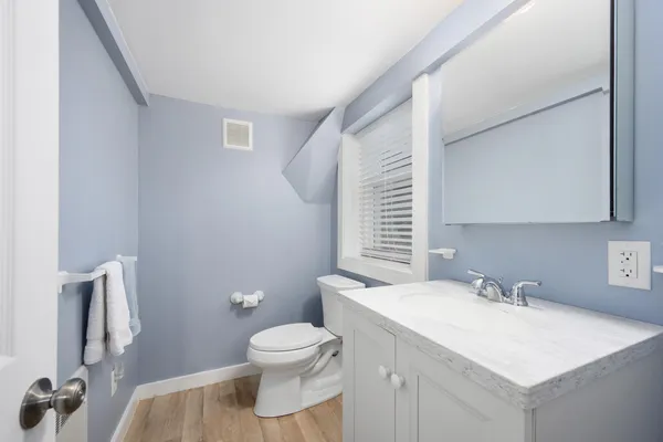 $949,900 | 177 Bayview Circle, Osterville, MA 02655