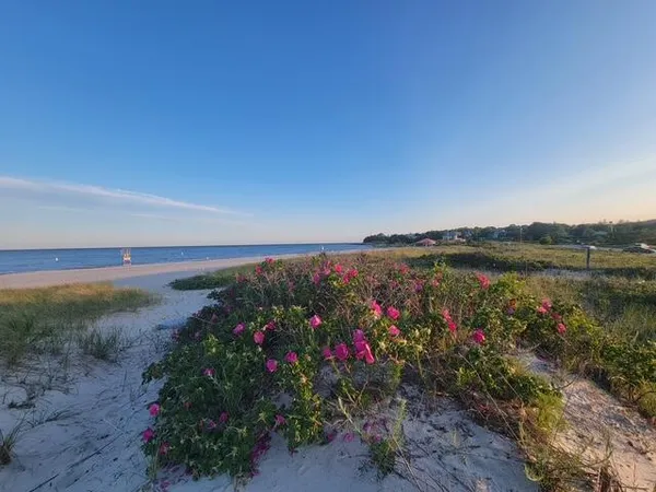 $949,900 | 177 Bayview Circle, Osterville, MA 02655