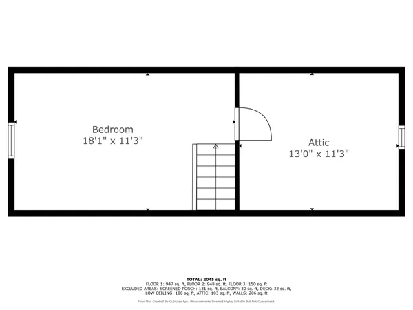 $949,900 | 177 Bayview Circle, Osterville, MA 02655