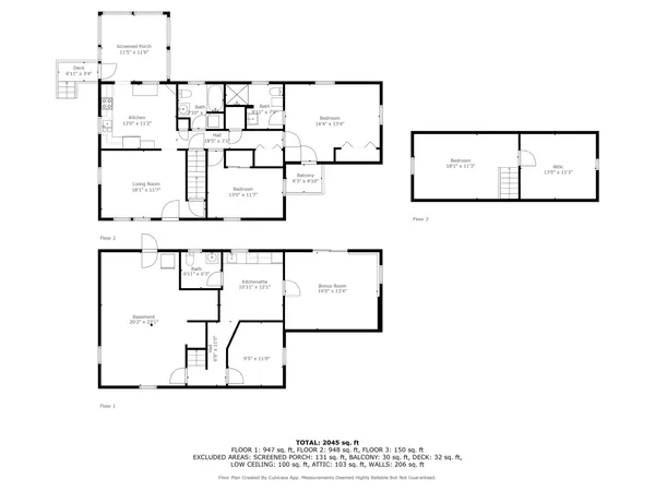 $949,900 | 177 Bayview Circle, Osterville, MA 02655