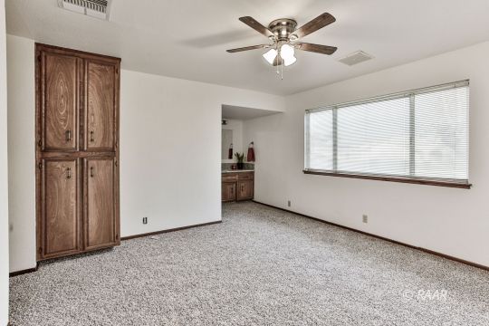 309 Larkspur Street Ridgecrest, CA 93555 - Photo 22 of 28