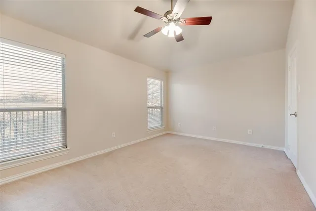 $699,900 | 3114 University Park Lane, Irving, TX 75062