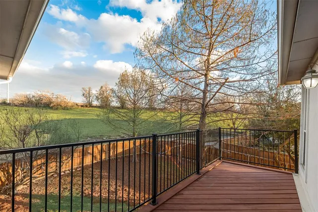 $699,900 | 3114 University Park Lane, Irving, TX 75062