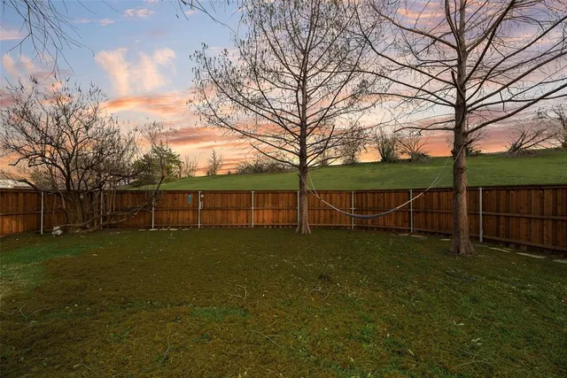 $699,900 | 3114 University Park Lane, Irving, TX 75062