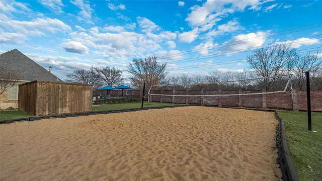 $699,900 | 3114 University Park Lane, Irving, TX 75062