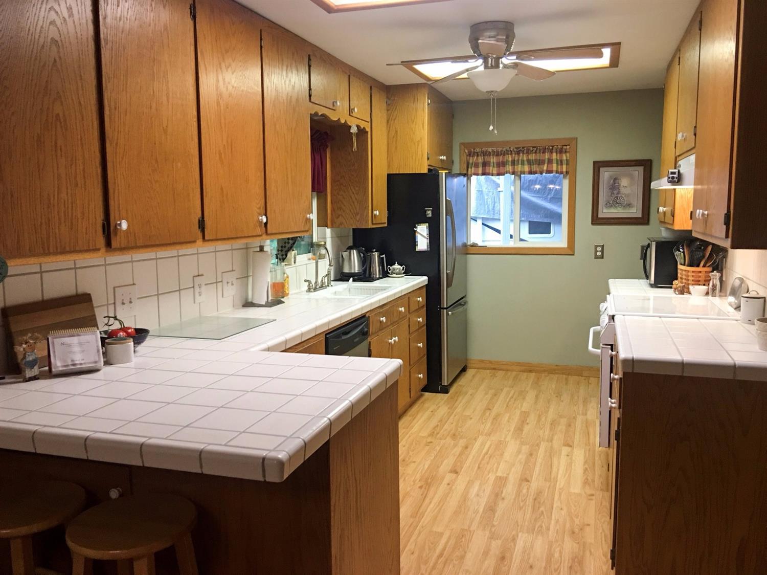 345 Red Blanket Road Prospect, OR 97536 - Photo 5 of 30 Additional Photo