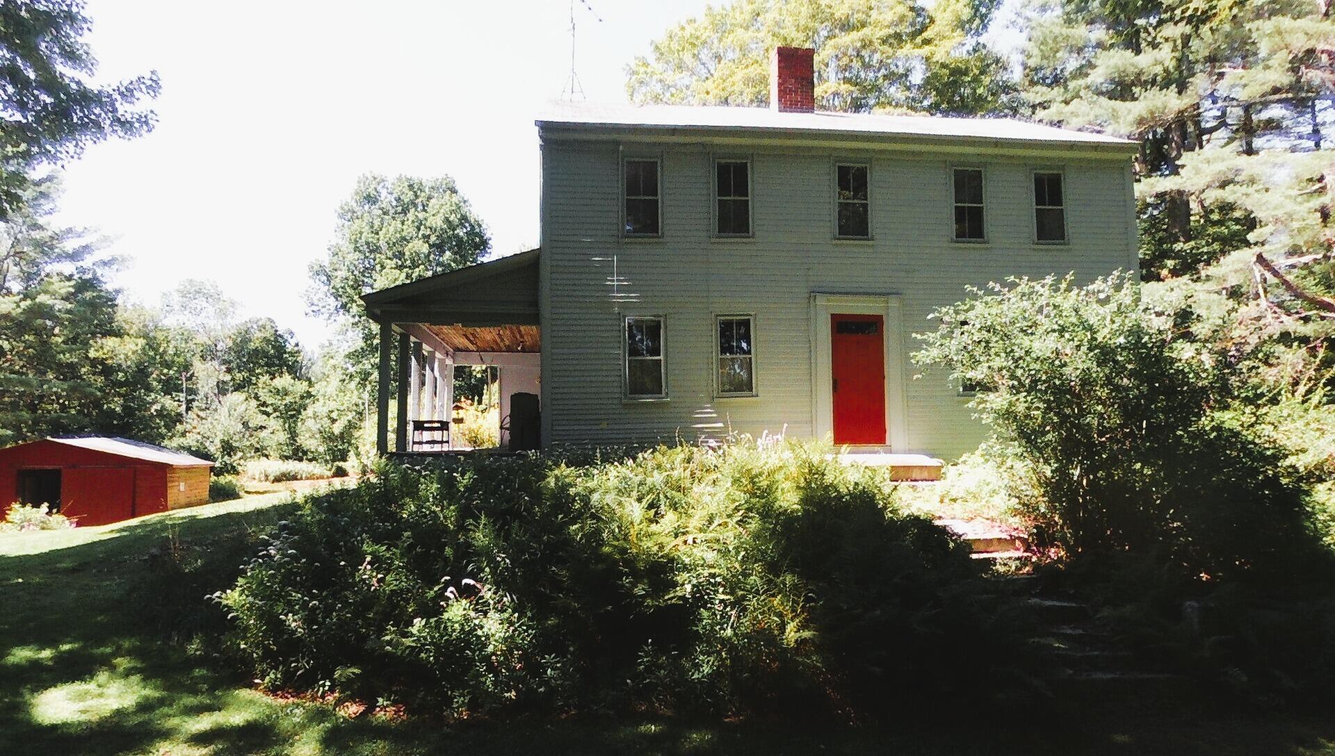 965 Industry Road Farmington, ME 04938 - Photo 1 of 83 main photo Dubord