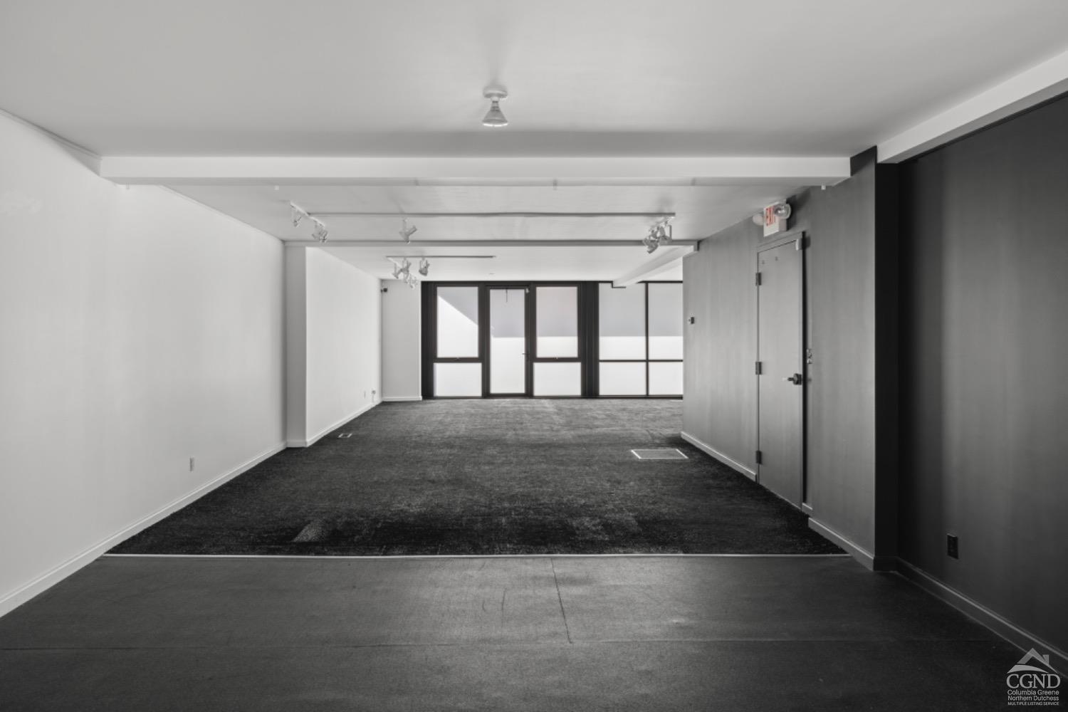 355 Warren Street Hudson, NY 12534 - Photo 12 of 16