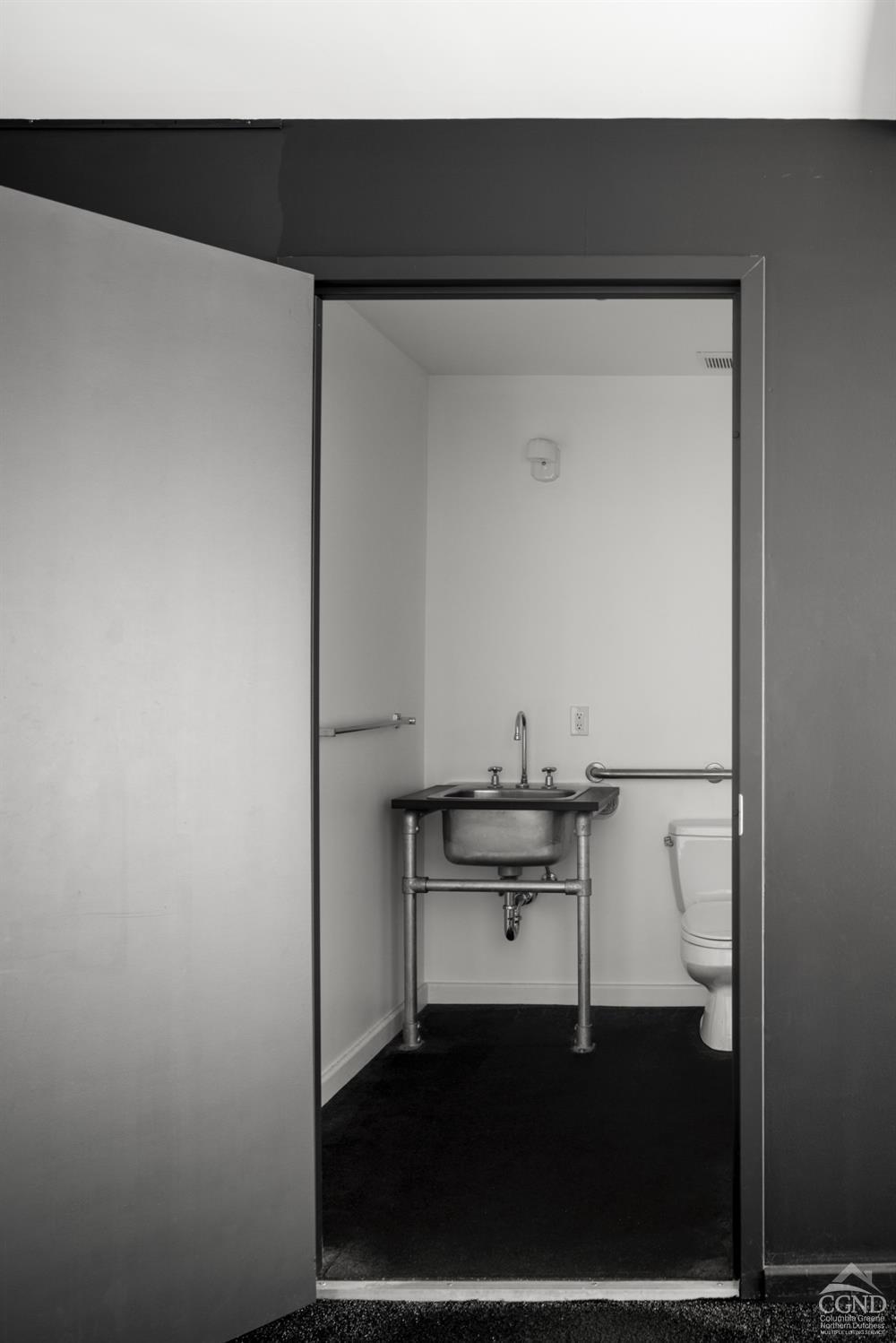 355 Warren Street Hudson, NY 12534 - Photo 15 of 16 a view of cabinets