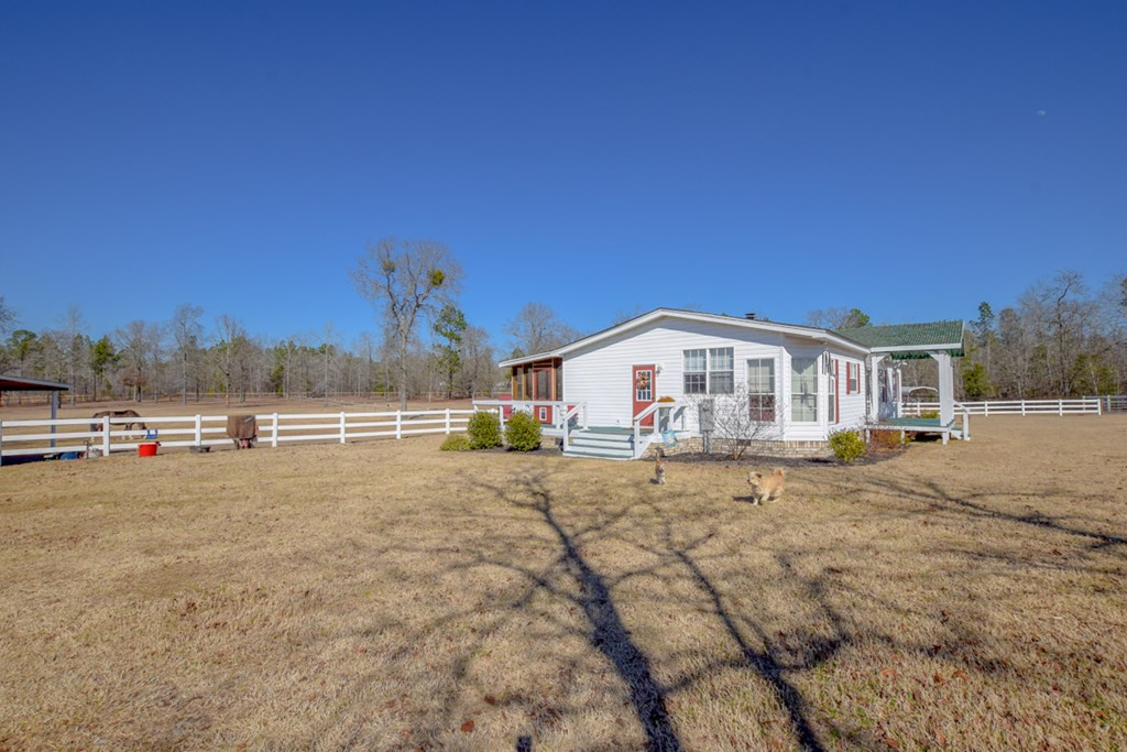 332-334 Boggy Gut Road Windsor, SC 29856 - Photo 29 of 47 Gallery Image 29