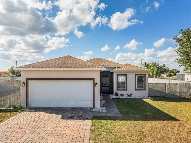 $335,000 | 114 Cassino Way, Kissimmee, FL 34758