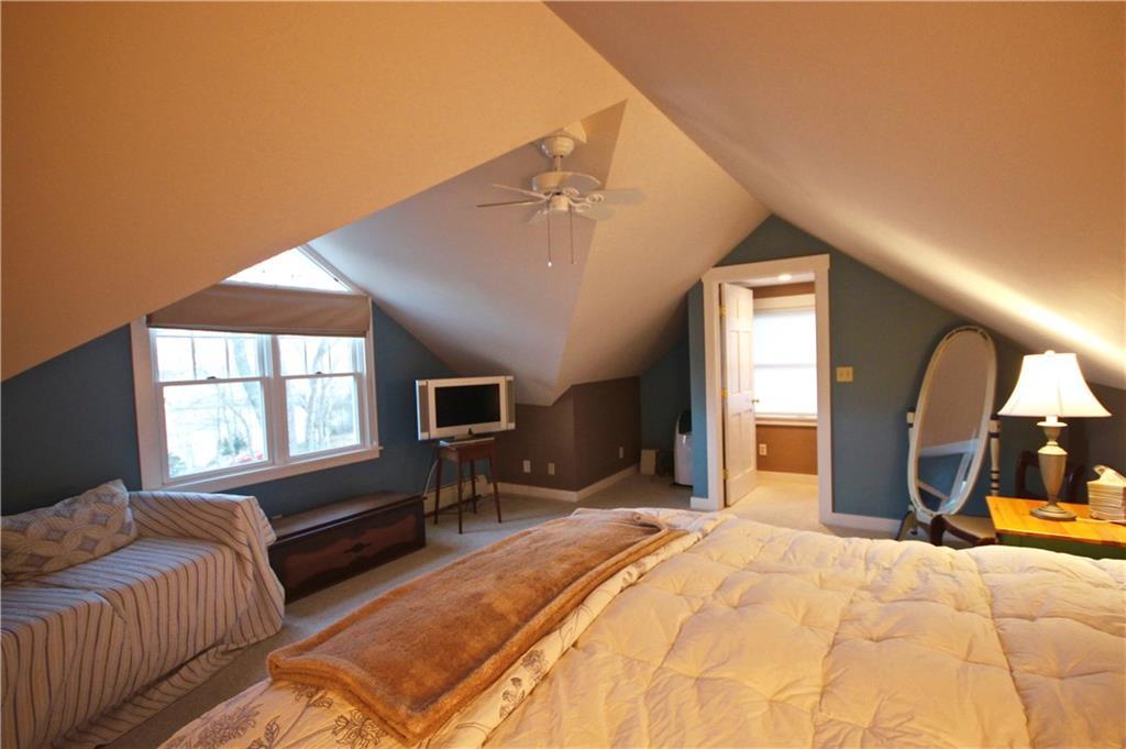 80 Barter Point Road St. George, ME 04860 - Photo 23 of 35 Photo