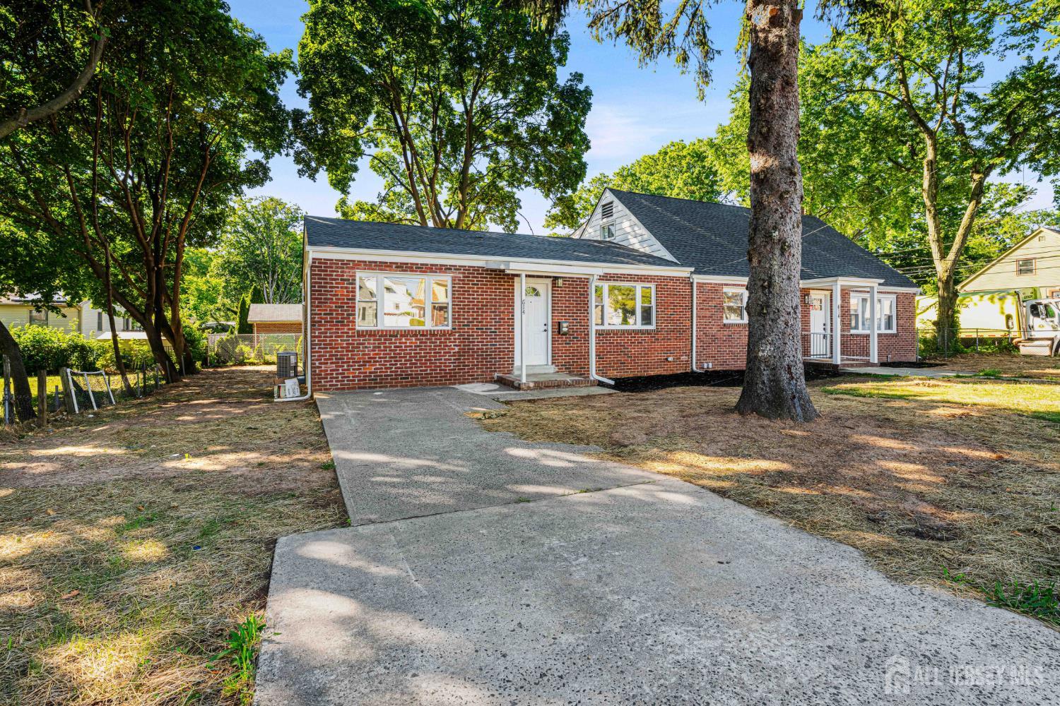 614 Remsen Avenue, Unit 1 North Brunswick, NJ 08902 - Photo 2 of 22