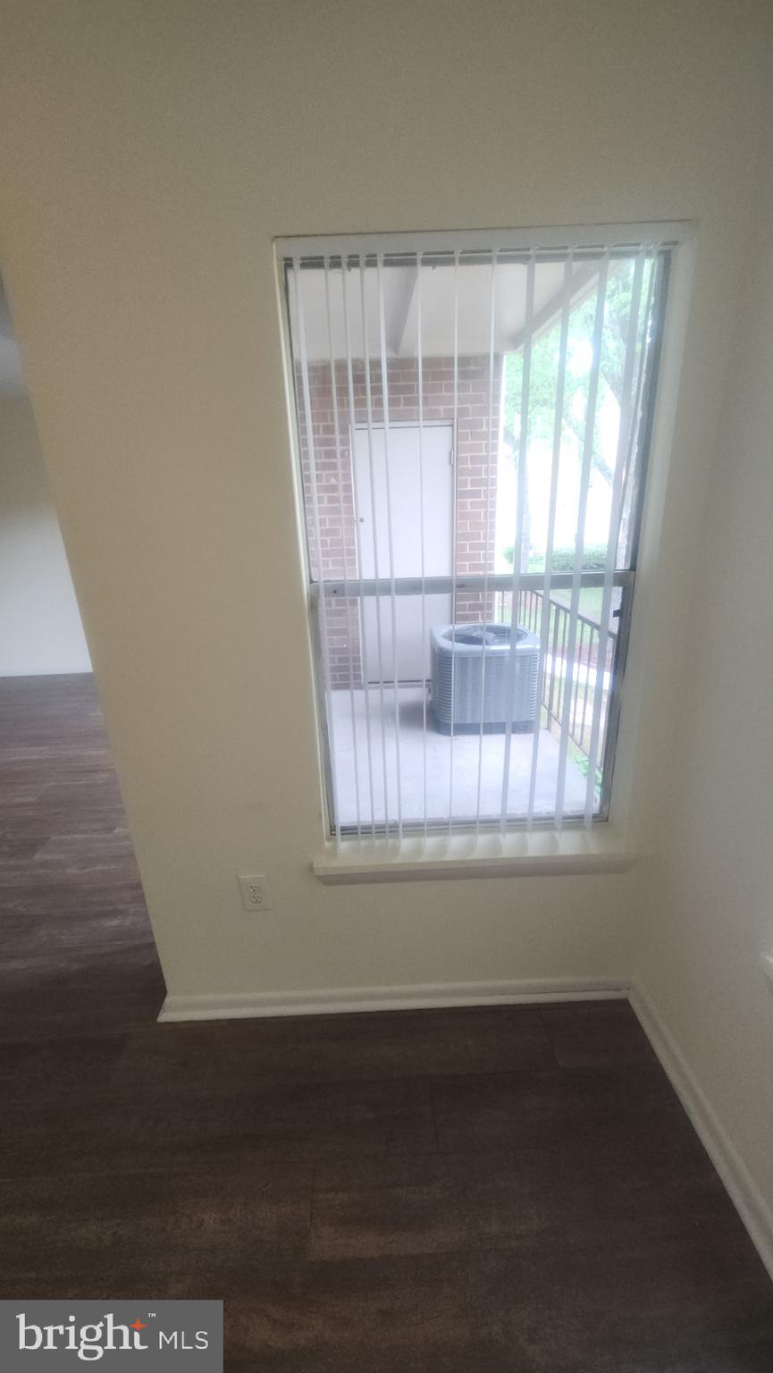 3843 St Barnabas Road, Unit 104 Suitland, MD 20746 - Photo 6 of 24