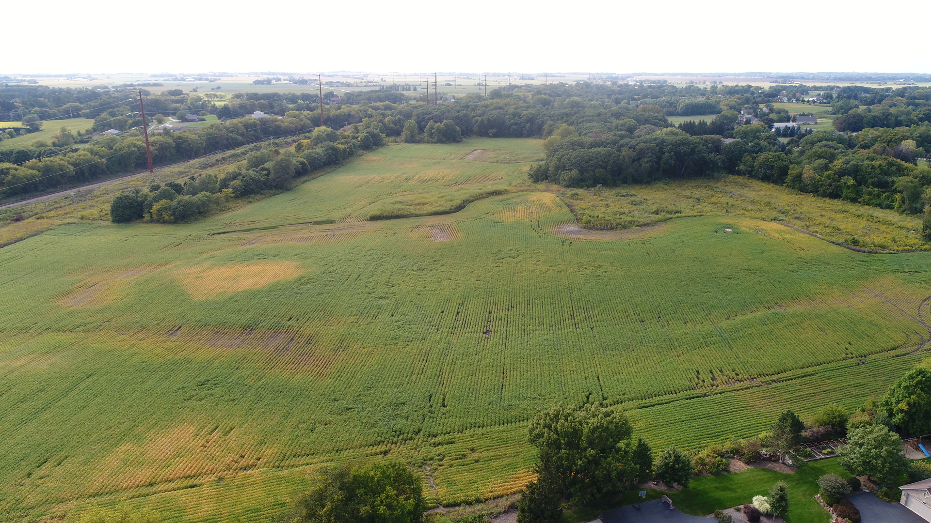 Lot001 Muirhead Road Elgin, IL 60124 - Photo 1 of 9