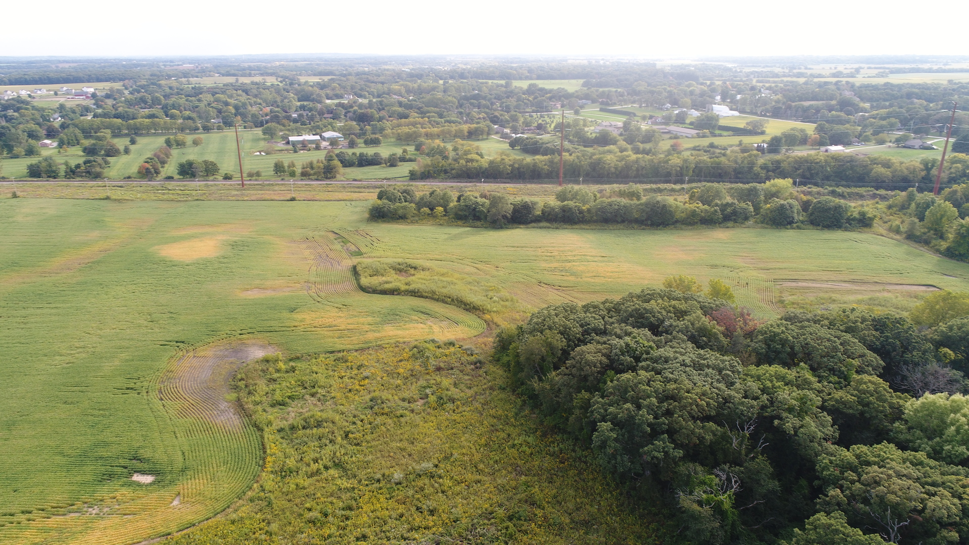 Lot001 Muirhead Road Elgin, IL 60124 - Photo 2 of 9