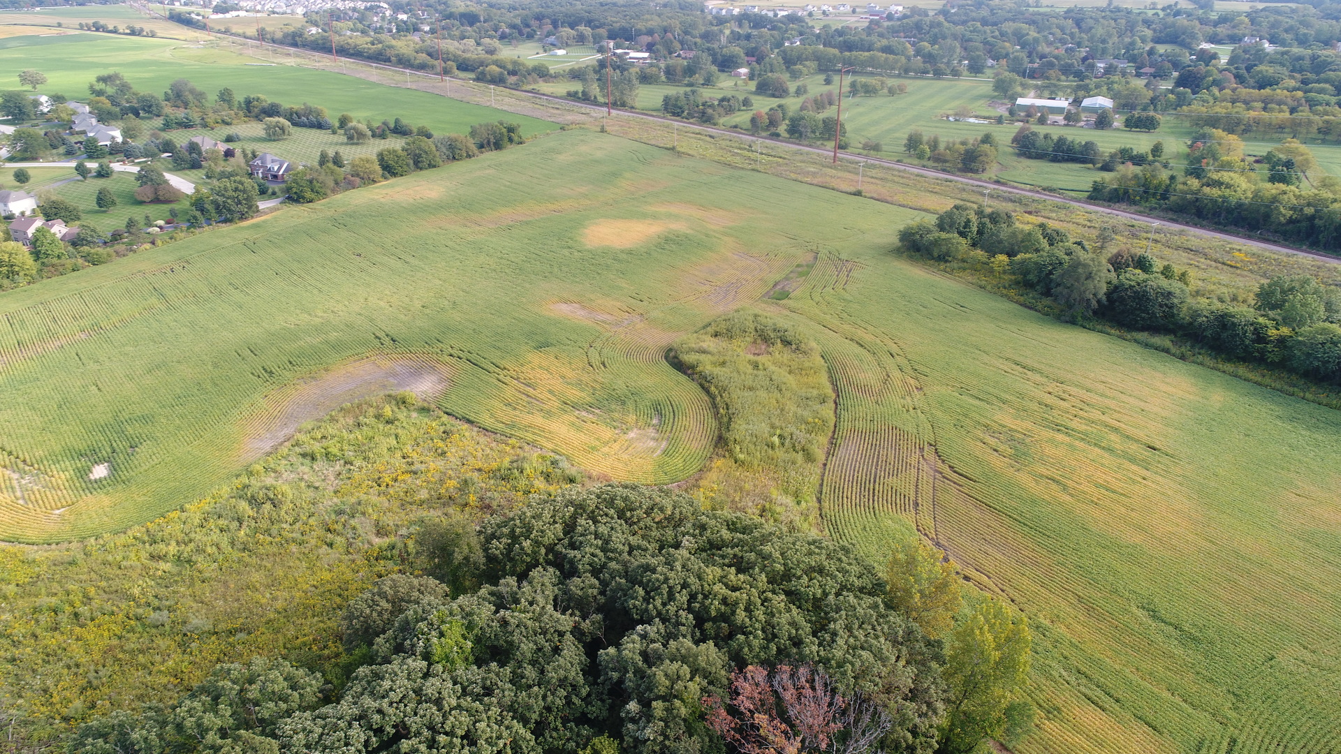 Lot001 Muirhead Road Elgin, IL 60124 - Photo 3 of 9