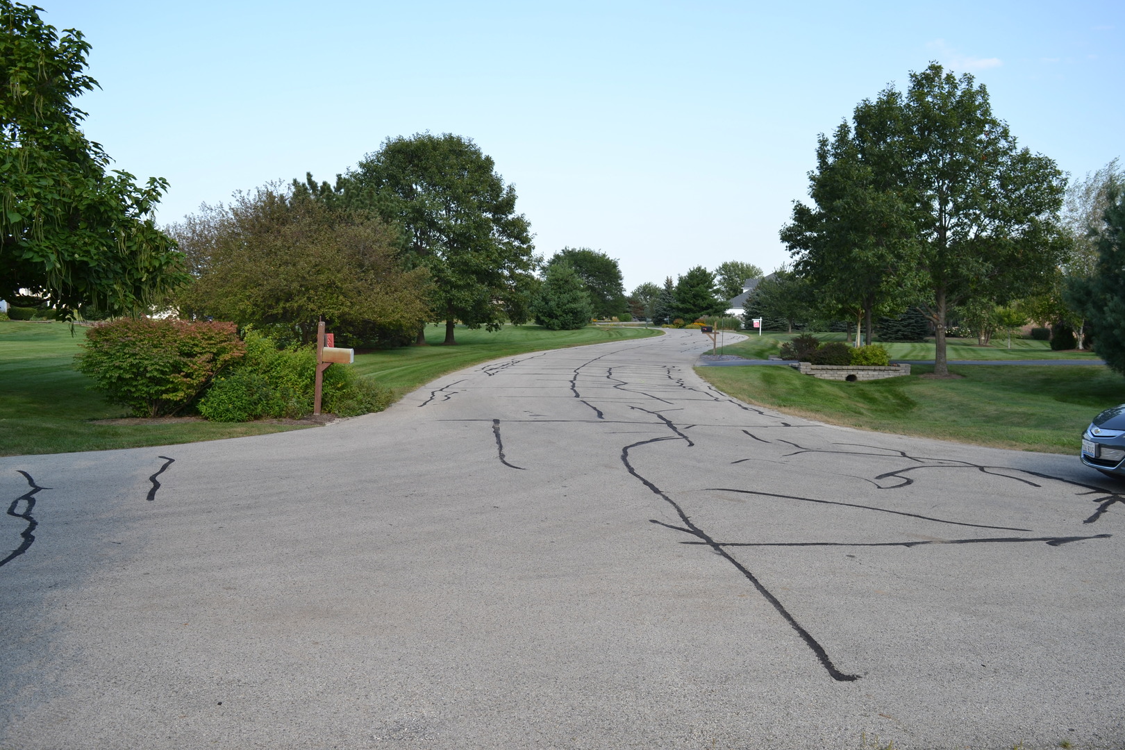 Lot001 Muirhead Road Elgin, IL 60124 - Photo 8 of 9