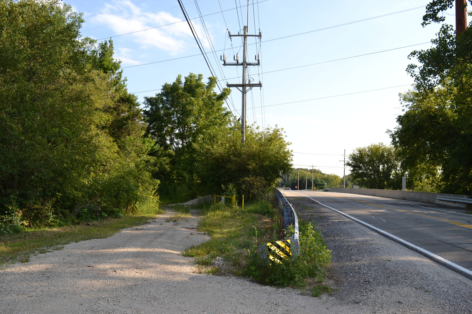 Lot001 Muirhead Road Elgin, IL 60124 - Photo 9 of 9
