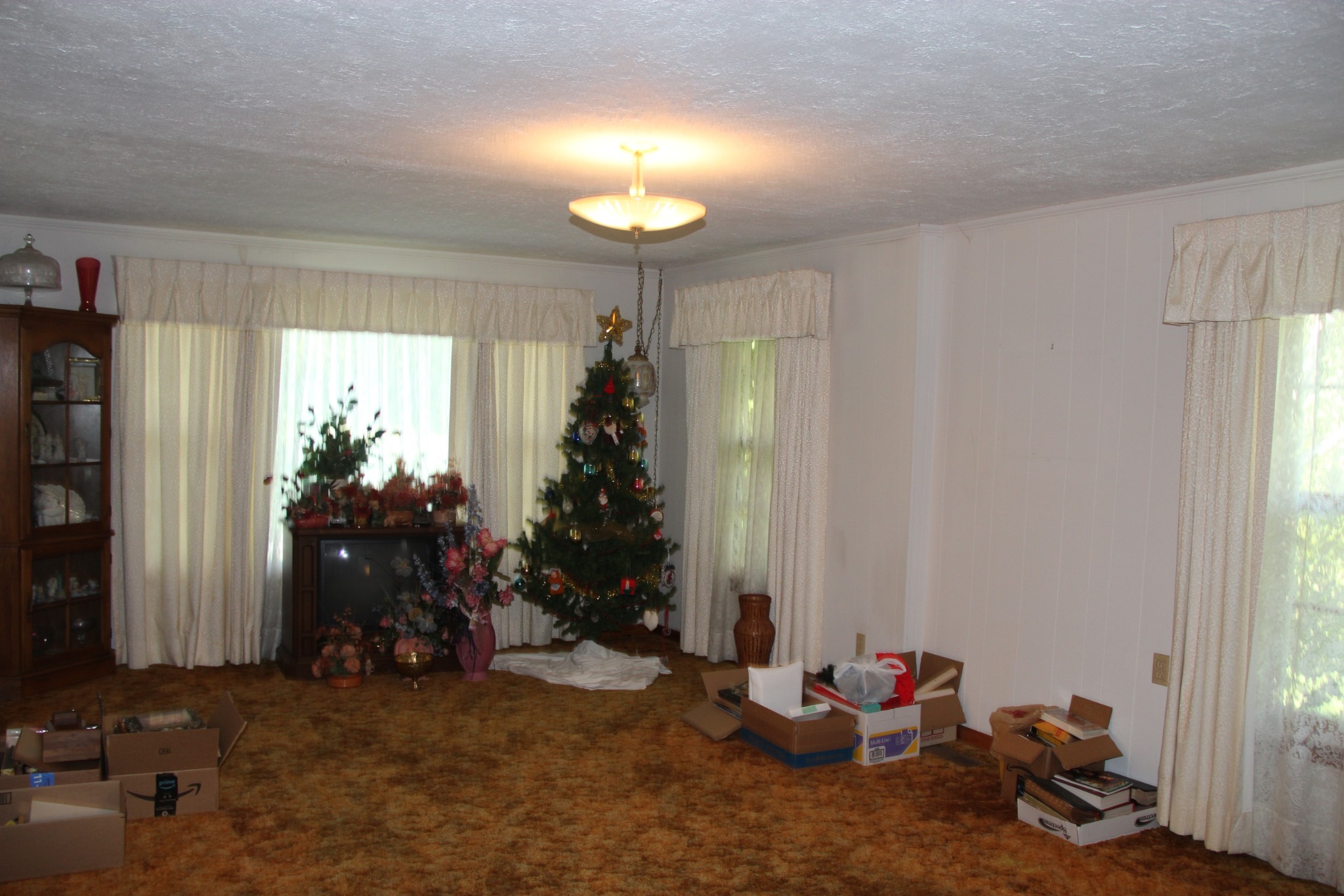 105 General Rice Street Dover, TN 37058 - Photo 8 of 24 Gallery Image 8