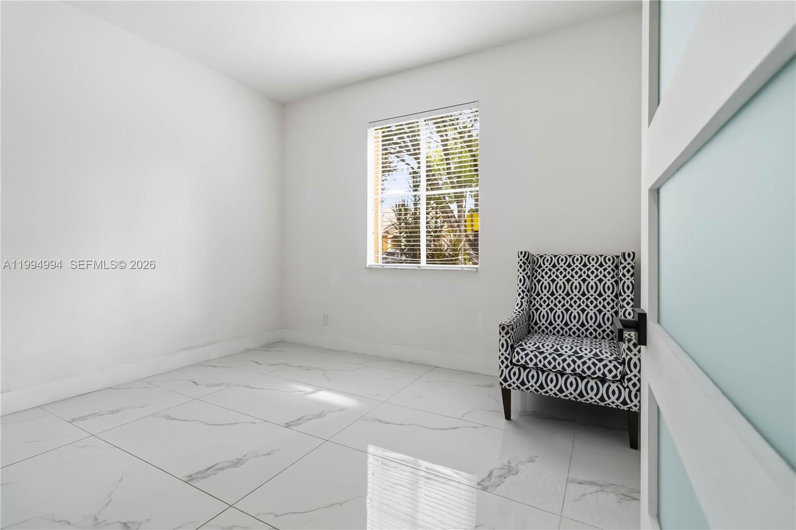 64 Southwest 15th Terrace Homestead, FL 33030 - Photo 18 of 26 a view of a livingroom with entryway
