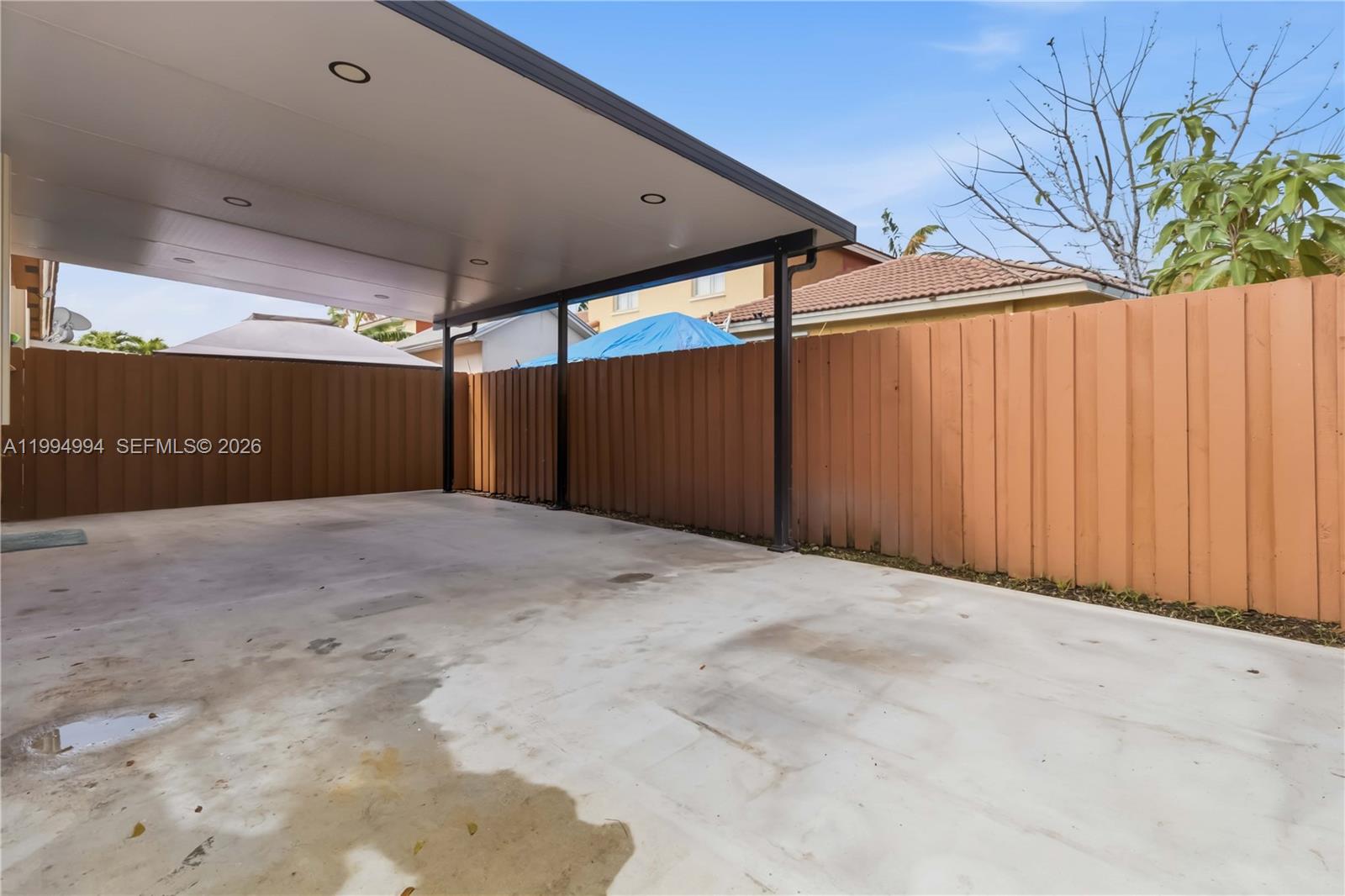 64 Southwest 15th Terrace Homestead, FL 33030 - Photo 24 of 26