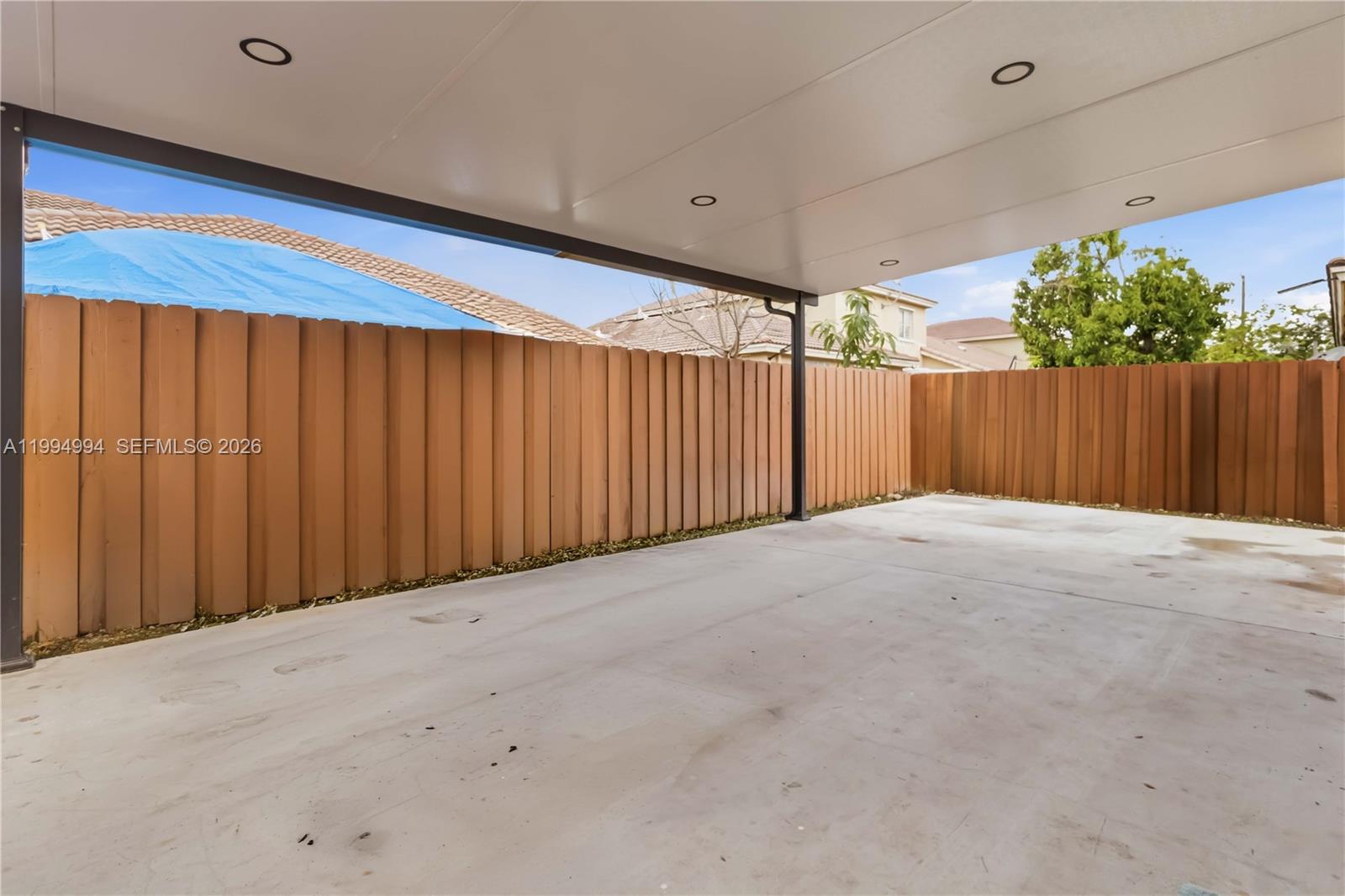 64 Southwest 15th Terrace Homestead, FL 33030 - Photo 26 of 26