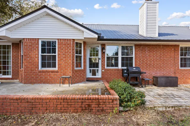 $400,000 | 2852 Atoka Trail, Crestview, FL 32539