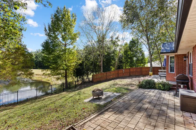 $400,000 | 2852 Atoka Trail, Crestview, FL 32539